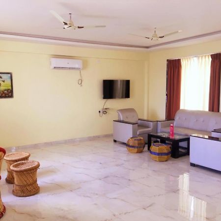 Riverdale Villa Lonavala Εξωτερικό φωτογραφία