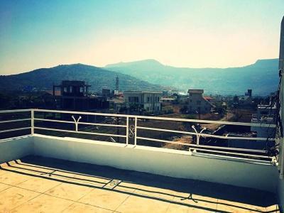 Riverdale Villa Lonavala Εξωτερικό φωτογραφία