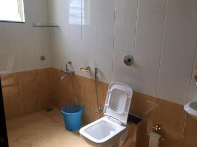 Riverdale Villa Lonavala Εξωτερικό φωτογραφία