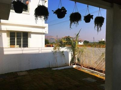 Riverdale Villa Lonavala Εξωτερικό φωτογραφία