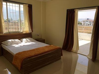 Riverdale Villa Lonavala Εξωτερικό φωτογραφία