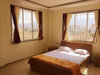 Riverdale Villa Lonavala Εξωτερικό φωτογραφία