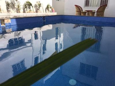 Riverdale Villa Lonavala Εξωτερικό φωτογραφία