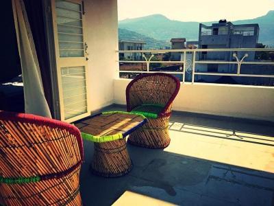 Riverdale Villa Lonavala Εξωτερικό φωτογραφία