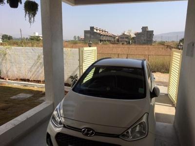 Riverdale Villa Lonavala Εξωτερικό φωτογραφία