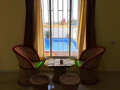 Riverdale Villa Lonavala Εξωτερικό φωτογραφία