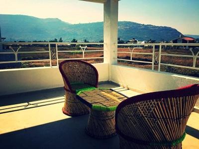 Riverdale Villa Lonavala Εξωτερικό φωτογραφία