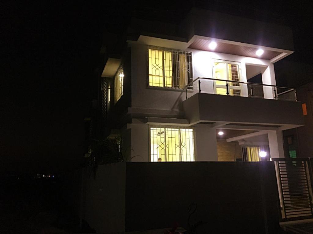 Riverdale Villa Lonavala Εξωτερικό φωτογραφία